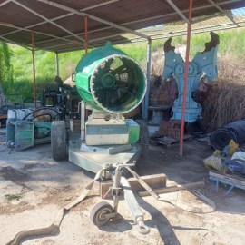 7-nebulizzatore dehaco